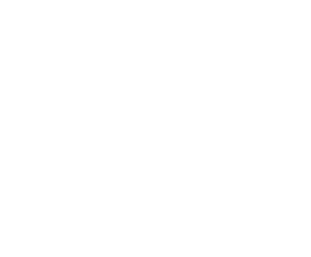Bravanark
