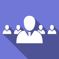 Basic Health and Safety Training for Line Managers