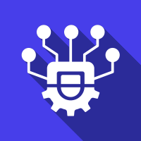 Introduction to AI Prompt Engineering