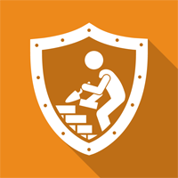 Level 1 Health and Safety in a Construction Environment (Leading to CSCS Green Card):