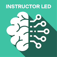 Machine Learning (Foundation)