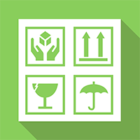 Manual Handling (Including Animate Handling)