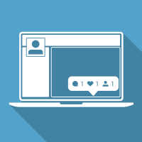Social Media Marketing:
