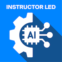 Task Automation with AI