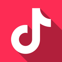 TikTok for Business :