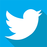 Twitter for Business: