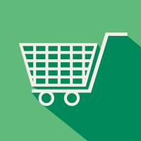 Level 2 Health and Safety in Retail