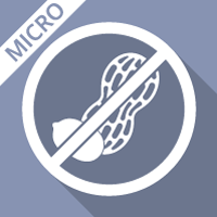 Allergen Awareness - Food Intolerances, Causes and Symptoms