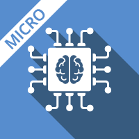 Applications of AI
