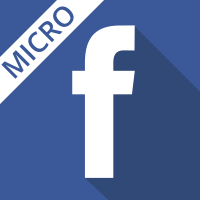 Facebook Advertising