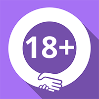 Adult Safeguarding